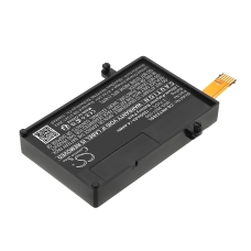 Înlocuire compatibilă pentru bateria Honeywell M05-3001-000