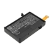 Înlocuire compatibilă pentru bateria Honeywell M05-3001-000
