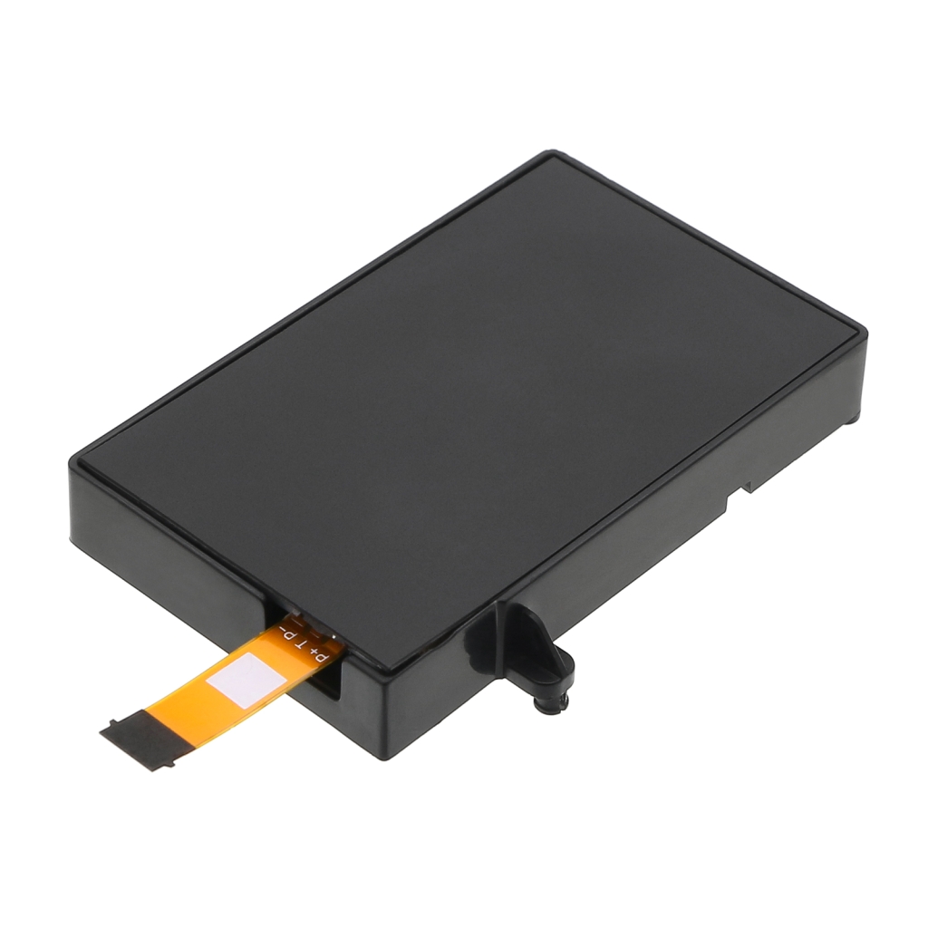 Înlocuire compatibilă pentru bateria Honeywell M05-3001-000