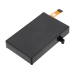 Înlocuire compatibilă pentru bateria Honeywell M05-3001-000
