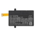 Înlocuire compatibilă pentru bateria Honeywell M05-3001-000