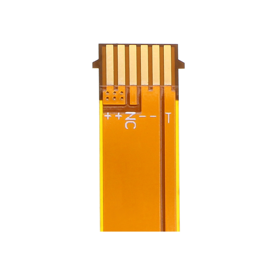 Înlocuire compatibilă pentru bateria Honeywell M05-3001-000