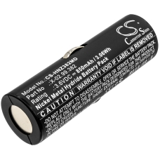 Înlocuire compatibilă pentru bateria Heine B12043,BATT/110904-A1,X-002.99.382,X-02.99.380,X-02.99.382