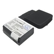 Baterie pentru O2 XDA Orbit 2