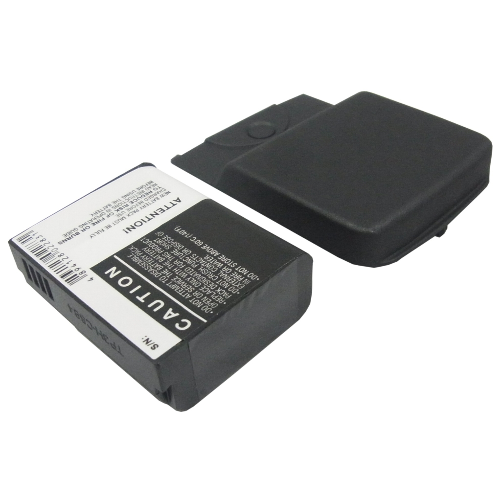 CS-HOB200XL