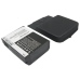 CS-HOB200XL