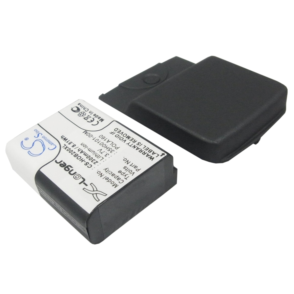 CS-HOB200XL