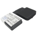 CS-HOB200XL