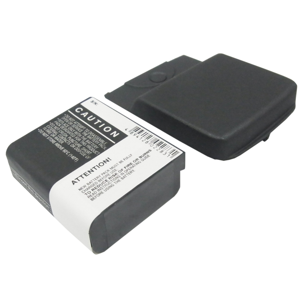 CS-HOB200XL