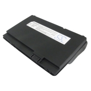 CS-HP1000HB<br />Baterii pentru   Înlocuiește bateria STL-CHA-ATL