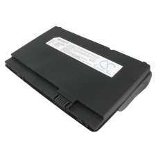 Înlocuire compatibilă pentru bateria HP 493529-371,504610-001,FZ441AA,FZ441AA#UUF,HSTNN-OB80...
