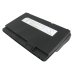 Baterii pentru laptop HP Mini 1099ee Vivienne Tam Edition (CS-HP1000HB)