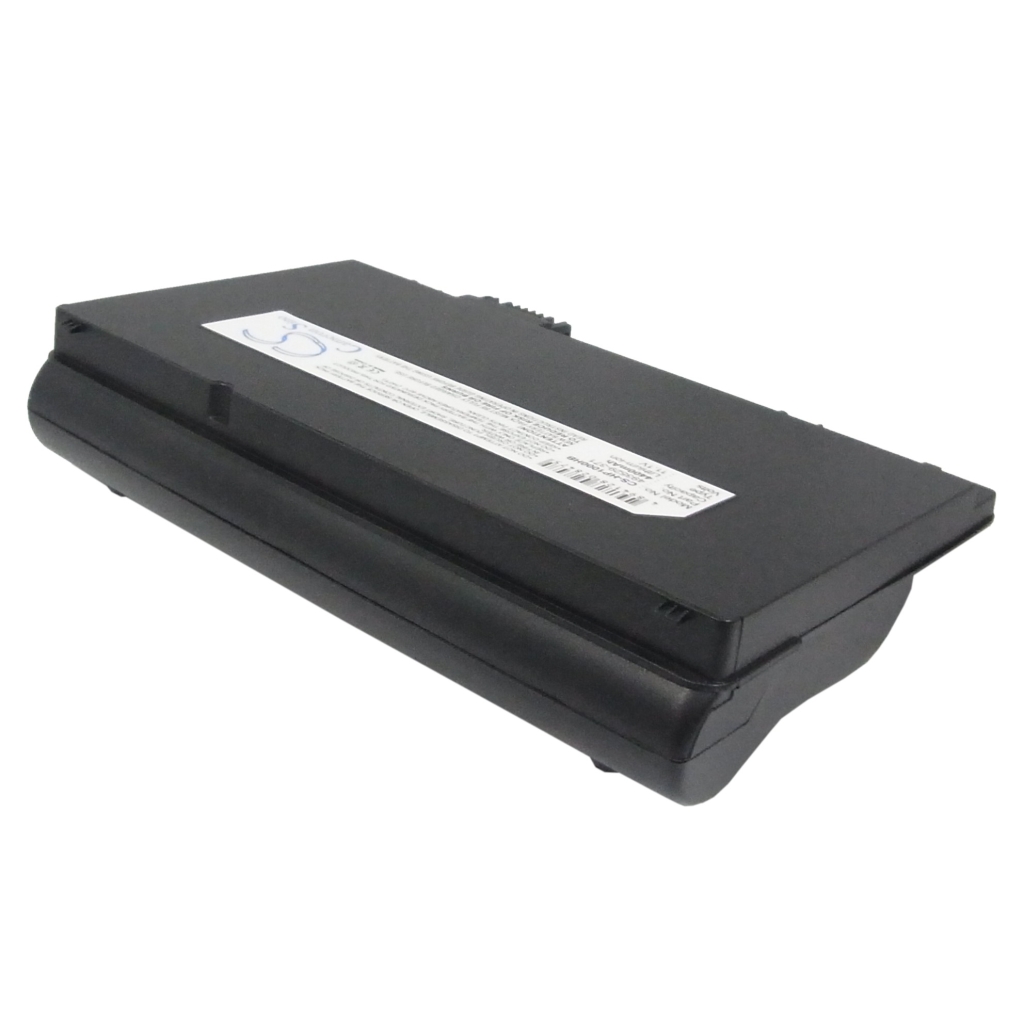 Baterii pentru laptop HP Mini 1099ee Vivienne Tam Edition (CS-HP1000HB)