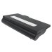 Baterii pentru laptop HP Mini 1099ee Vivienne Tam Edition (CS-HP1000HB)