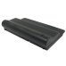Baterii pentru laptop HP Mini 1099ee Vivienne Tam Edition (CS-HP1000HB)