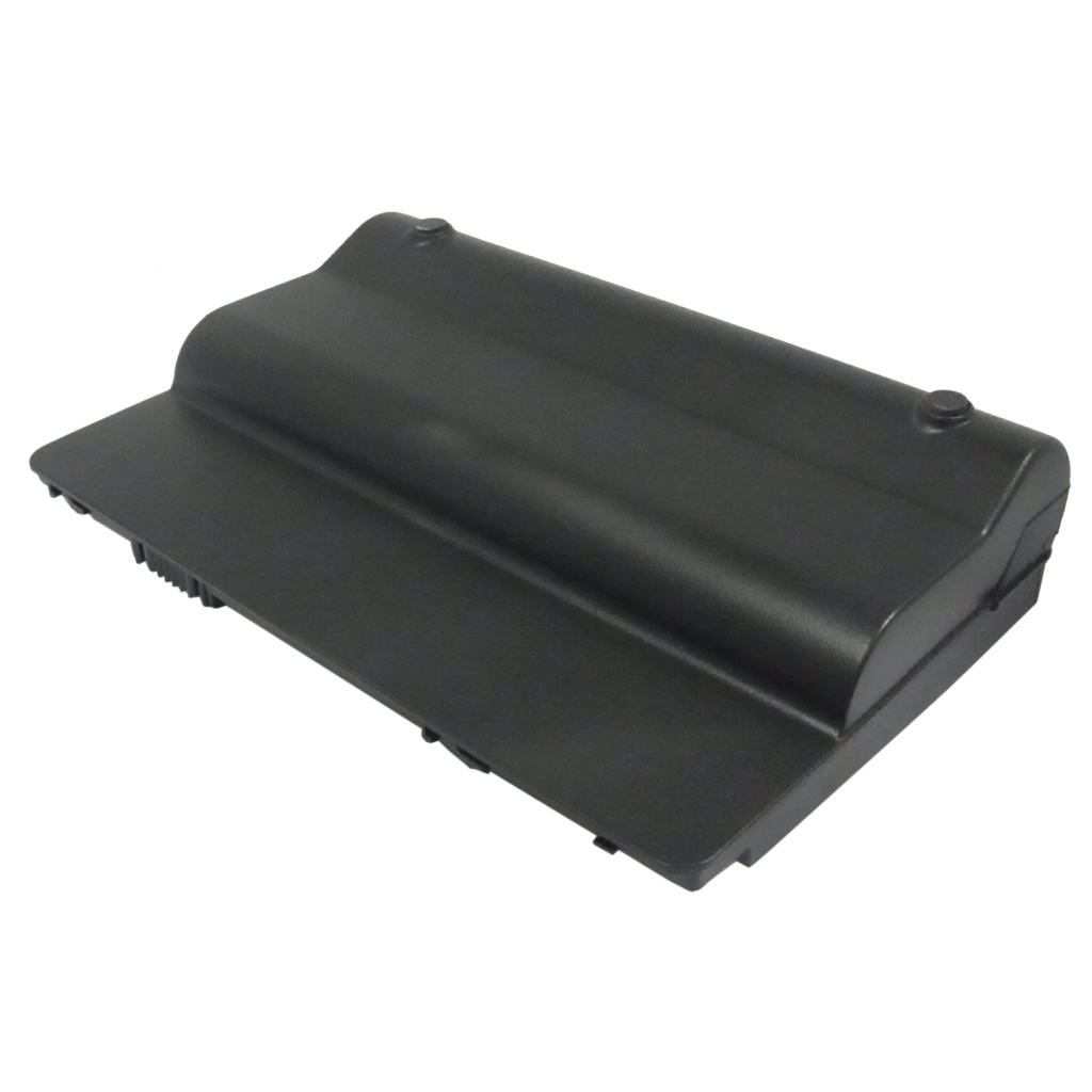 Baterii pentru laptop HP Mini 1099ee Vivienne Tam Edition (CS-HP1000HB)