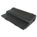 Baterii pentru laptop HP Mini 1099ee Vivienne Tam Edition (CS-HP1000HB)