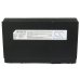 Baterii pentru laptop HP Mini 1099ee Vivienne Tam Edition (CS-HP1000HB)