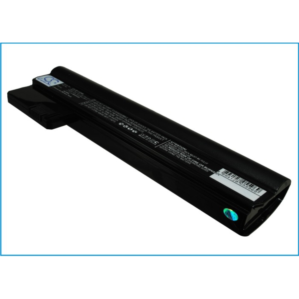 Baterii pentru laptop HP Mini 110-3115sg (CS-HP1103NB)