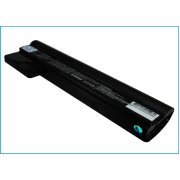 CS-HP1103NB<br />Baterii pentru   Înlocuiește bateria HSTNN-E04C