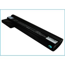 Înlocuire compatibilă pentru bateria HP 607763-001,H607762-001,HSTNN-06TY,HSTNN-CB1U,HSTNN-CU1T...