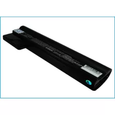 Înlocuire compatibilă pentru bateria HP 607763-001,H607762-001,HSTNN-06TY,HSTNN-CB1U,HSTNN-CU1T...