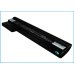 Baterii pentru laptop HP Mini 110-3115sg (CS-HP1103NB)