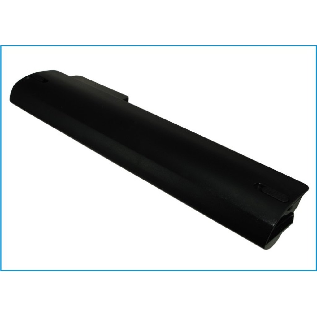 Baterii pentru laptop HP Mini 110-3115sg (CS-HP1103NB)