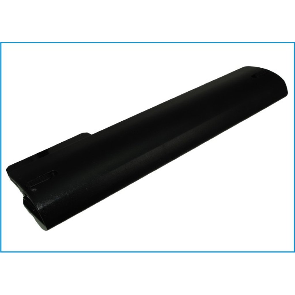 Baterii pentru laptop HP Mini 110-3115sg (CS-HP1103NB)