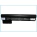 Baterii pentru laptop HP Mini 110-3115sg (CS-HP1103NB)