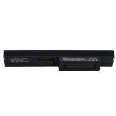 Înlocuire compatibilă pentru bateria HP HNB0775,HSTNN-DB36