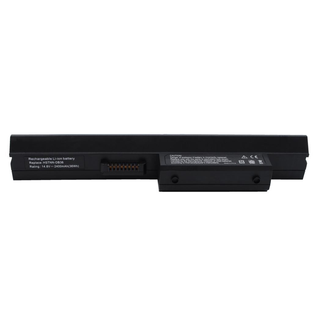 Baterii pentru laptop HP Presario B1954TU (CS-HP1900NB)