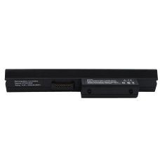 Înlocuire compatibilă pentru bateria HP HNB0775,HSTNN-DB36