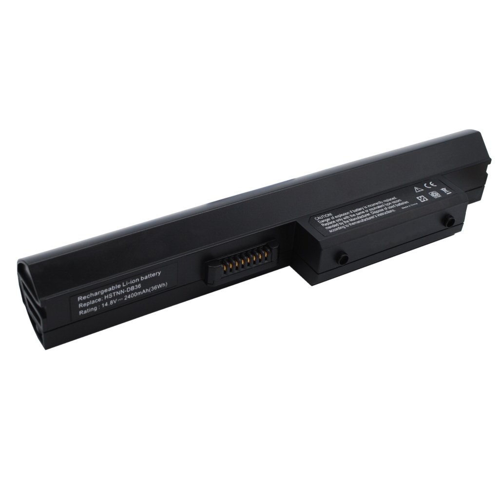Baterii pentru laptop HP Presario B1903TU (CS-HP1900NB)