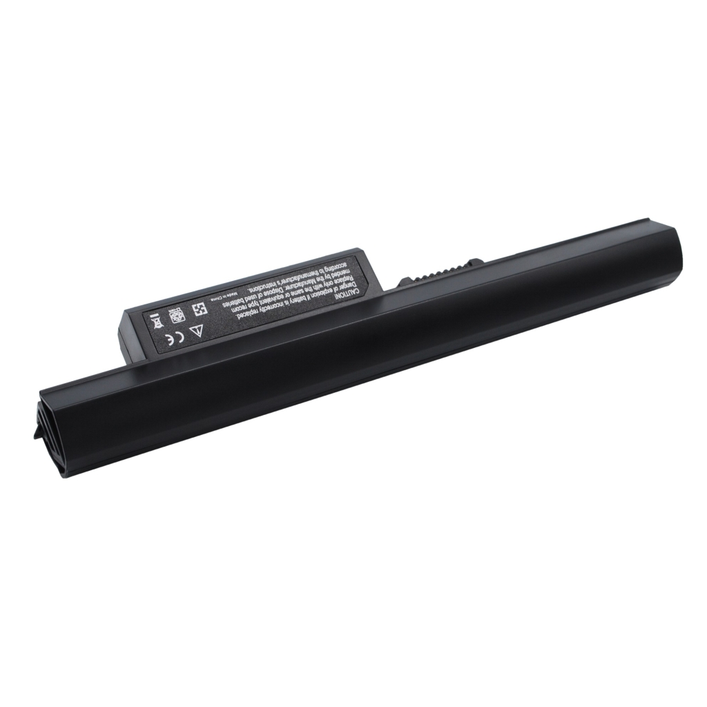 Baterii pentru laptop HP Presario B1954TU (CS-HP1900NB)