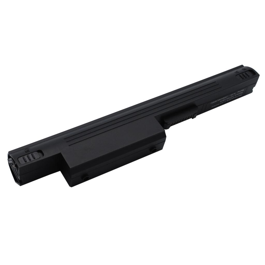 Baterii pentru laptop HP Presario B1903TU (CS-HP1900NB)