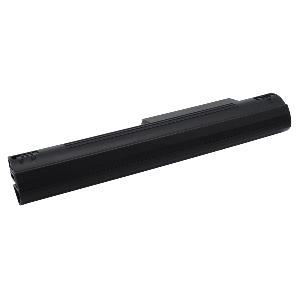 Baterii pentru laptop HP Presario B1903TU (CS-HP1900NB)
