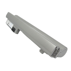 Înlocuire compatibilă pentru bateria HP 482262-001,HSTNN-DB63,HSTNN-IB63,HSTNN-IB64,KU528AA