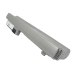 Battery Replaces HSTNN-IB64