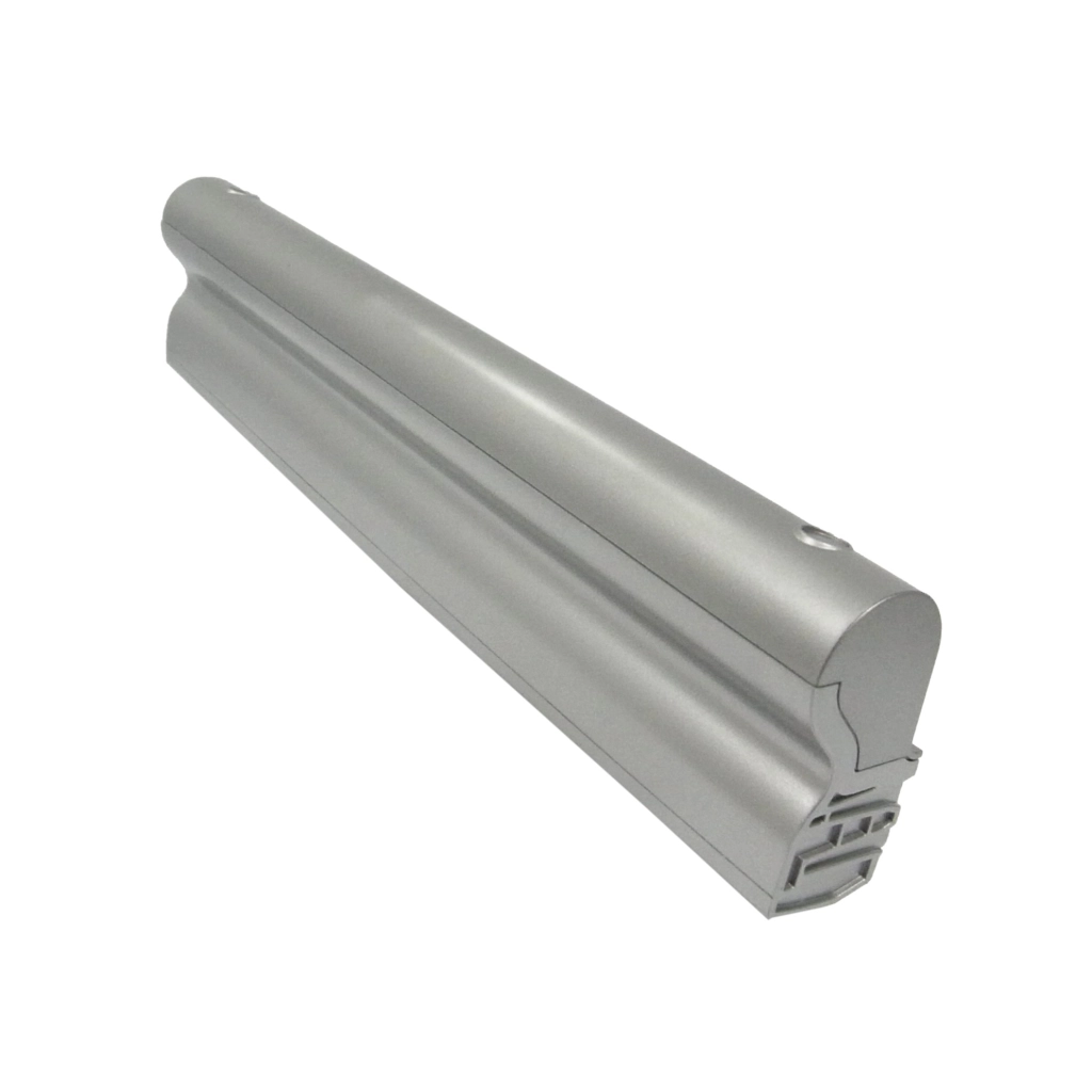 Battery Replaces HSTNN-IB64