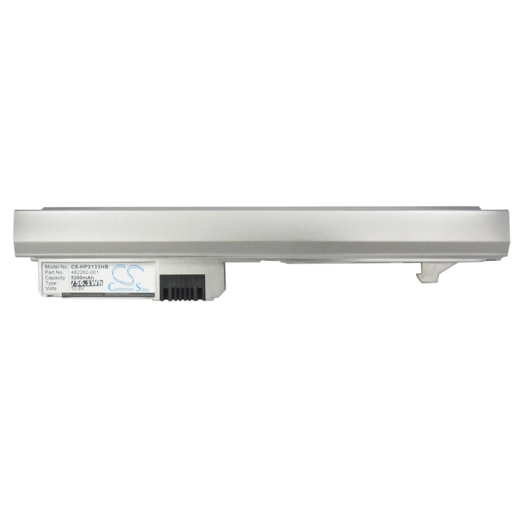 Battery Replaces HSTNN-IB64