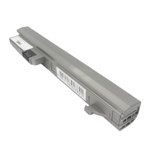 Înlocuire compatibilă pentru bateria HP 482262-001,HSTNN-DB63,HSTNN-IB63,HSTNN-IB64,KU528AA