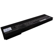 Baterii pentru laptop HP EliteBook 2170p
