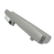 CS-HP2133HB<br />Baterii pentru   Înlocuiește bateria HSTNN-IB64