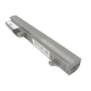 CS-HP2133NB<br />Baterii pentru   Înlocuiește bateria HSTNN-IB64