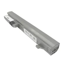 Înlocuire compatibilă pentru bateria HP 482262-001,HSTNN-DB63,HSTNN-IB63,HSTNN-IB64,KU528AA