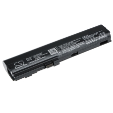 Înlocuire compatibilă pentru bateria HP 463309-241,632015-222,632015-241,632015-242,632015-542...