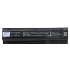 Înlocuire compatibilă pentru bateria HP 633803-001,660003-141,660151-001,HSTNN-IB3I,JN06...