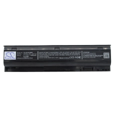 Înlocuire compatibilă pentru bateria HP 633803-001,660003-141,660151-001,HSTNN-IB3I,JN06...
