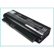 CS-HP4210NB<br />Baterii pentru   Înlocuiește bateria 530975-341